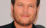 Blake Shelton