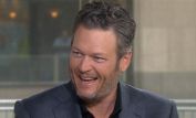 Blake Shelton