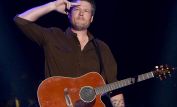 Blake Shelton