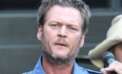 Blake Shelton