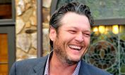 Blake Shelton