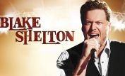 Blake Shelton