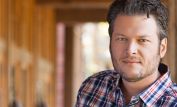 Blake Shelton