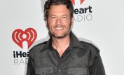 Blake Shelton