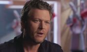 Blake Shelton