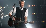 Blake Shelton