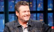 Blake Shelton