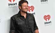 Blake Shelton