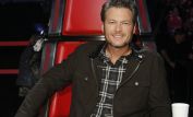 Blake Shelton