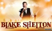 Blake Shelton