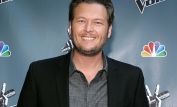 Blake Shelton