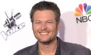 Blake Shelton