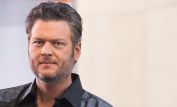 Blake Shelton