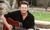 Blake Shelton