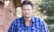 Blake Shelton