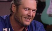 Blake Shelton