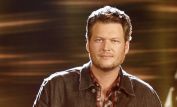 Blake Shelton