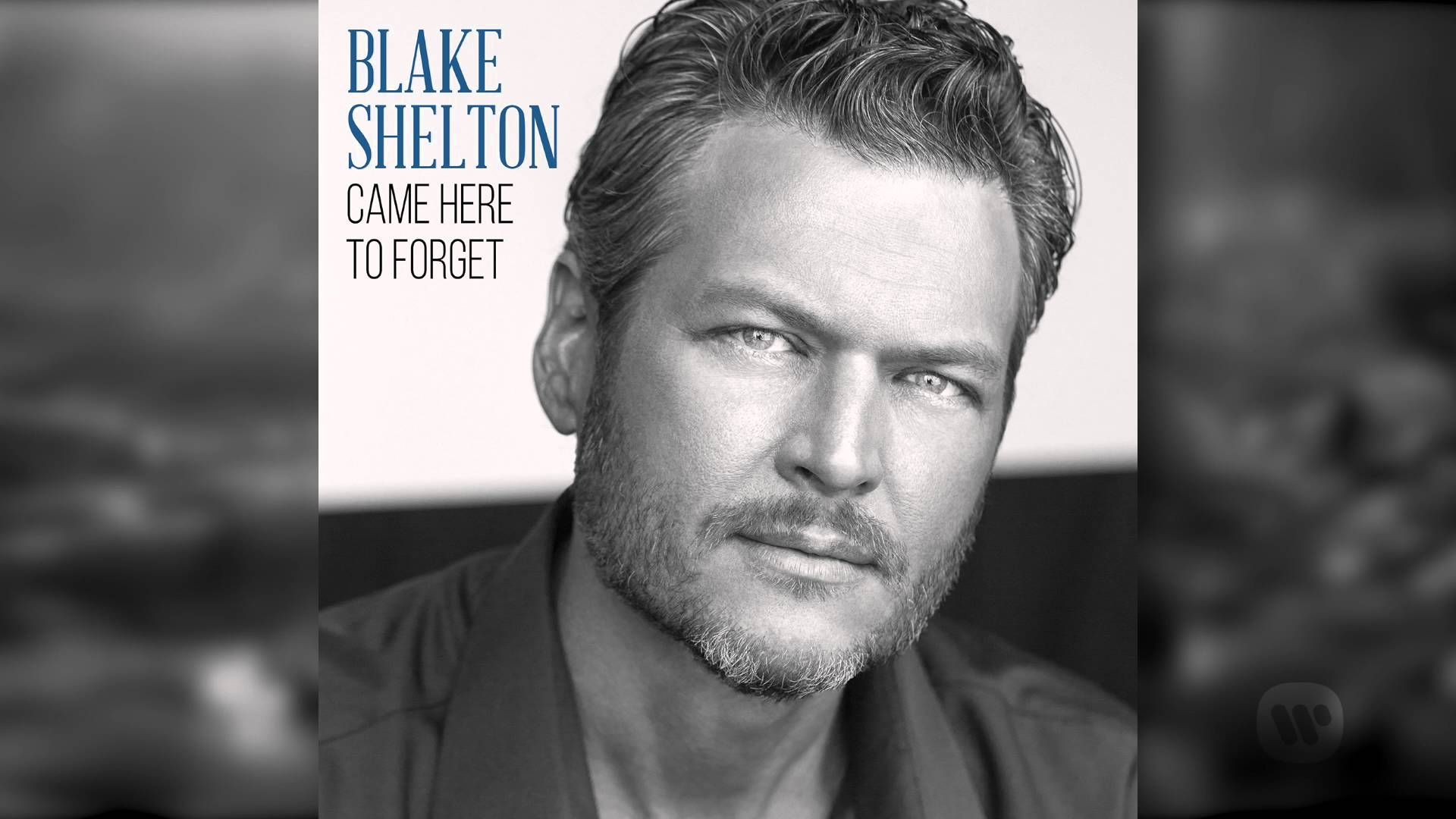 Pictures of Blake Shelton