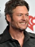 Blake Shelton