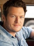 Blake Shelton