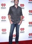 Blake Shelton