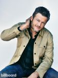 Blake Shelton