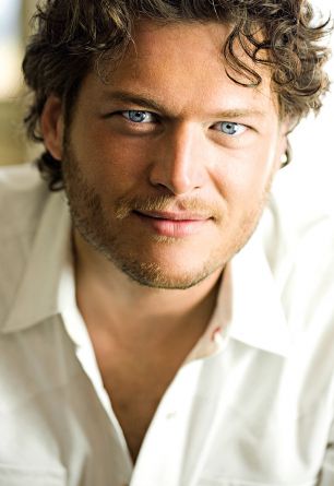 Blake Shelton