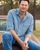 Blake Shelton