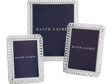 Blake Silver photo
