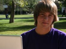 Blake Tuomy-Wilhoit