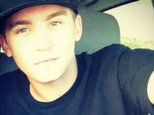 Blake Tuomy-Wilhoit