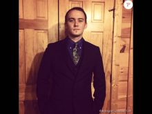Blake Tuomy-Wilhoit