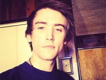 Blake Tuomy-Wilhoit