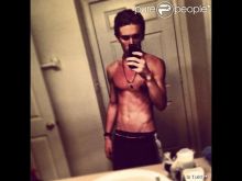 Blake Tuomy-Wilhoit photo