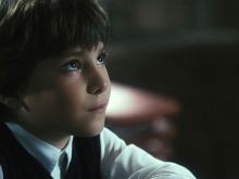 Blake Woodruff