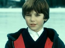 Blake Woodruff