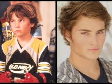Blake Woodruff