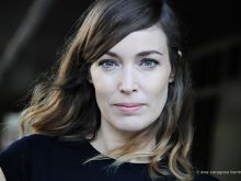 Blanca Apilánez