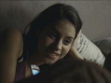 Blanca Apilánez