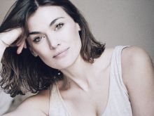 Blanca Apilánez