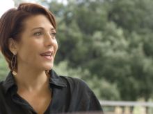 Blanca Apilánez