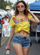 Blanca Blanco #3297745 picture (Portrait Medium)