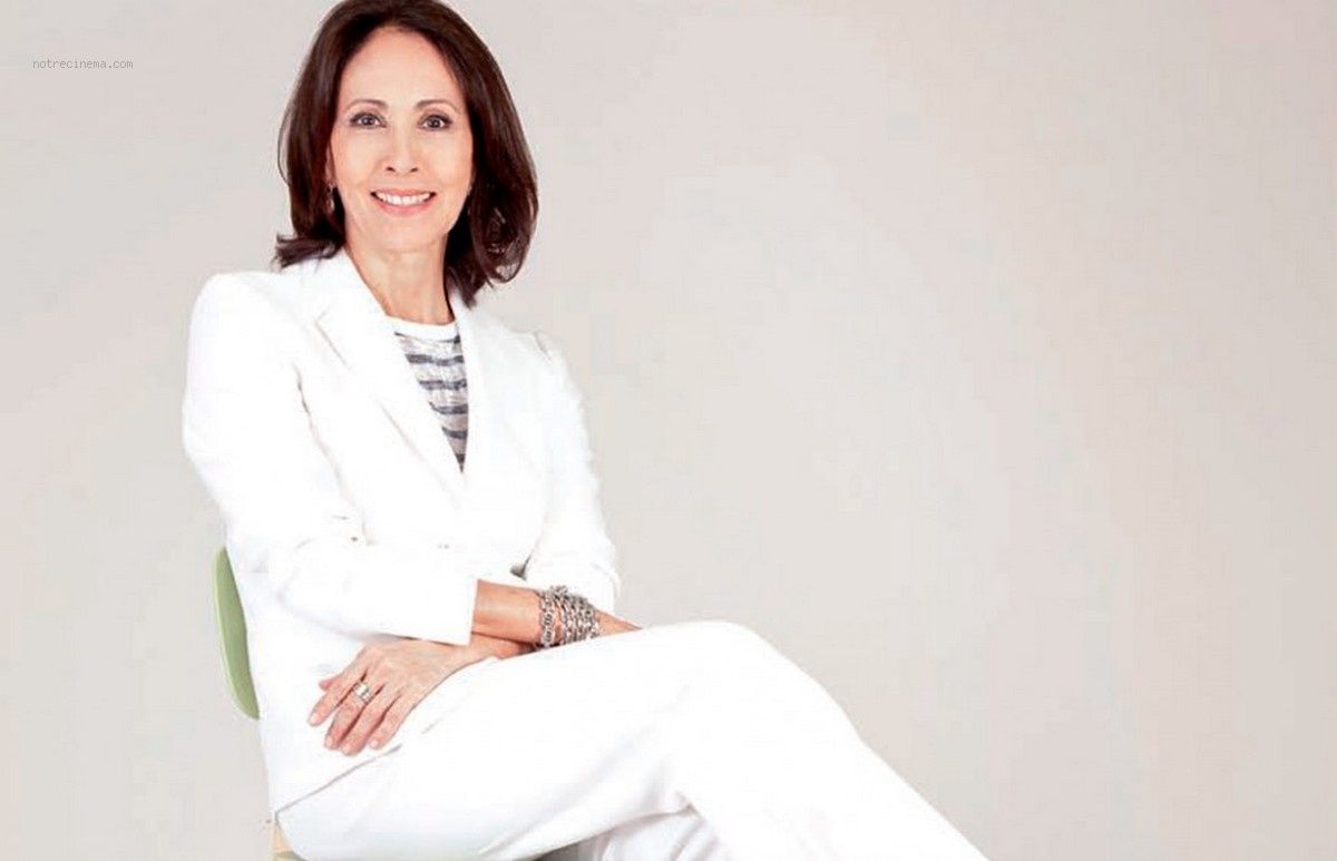 Pictures of Blanca Guerra