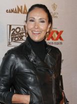 Blanca Guerra