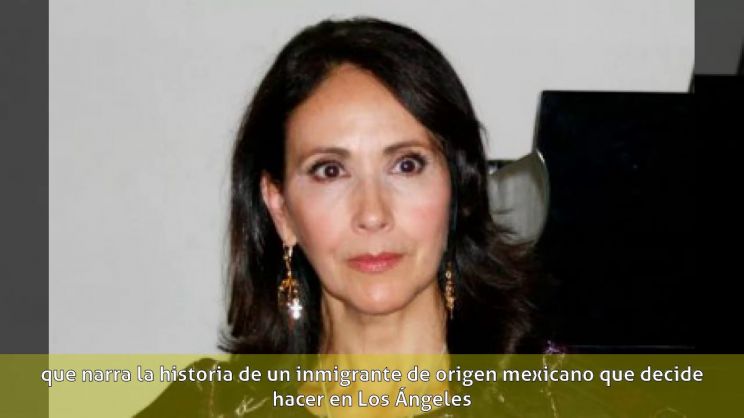 Blanca Guerra