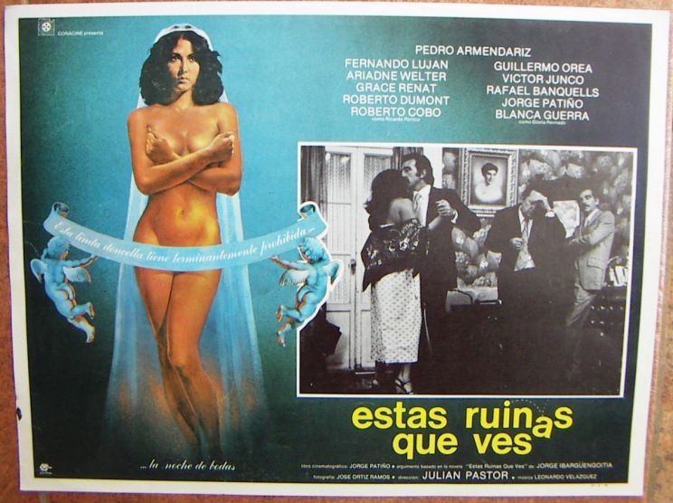 Blanca Guerra