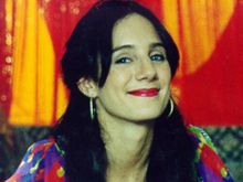 Blanca Lewin