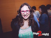 Blanca Lewin