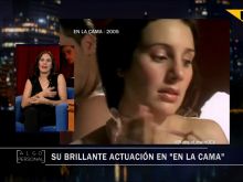 Blanca Lewin