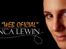 Blanca Lewin